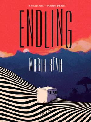 cover image of Endling